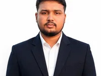 AYSHA2025 avatar