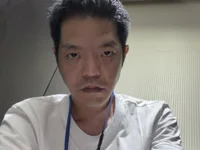 AYUTK avatar