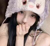 AZ37866 avatar