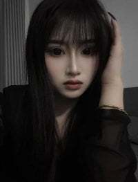 A_HN_001 avatar