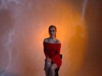 A_Karolina avatar