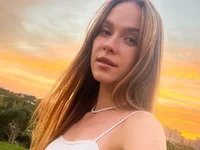 A_Lilly avatar