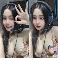 A_Ling avatar