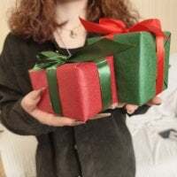 A_Lot_of_Bunny avatar