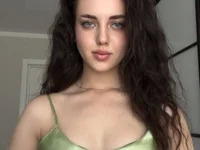 A_Milly avatar