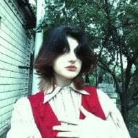 A_Skyy avatar