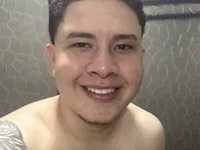 A_happysex_L avatar