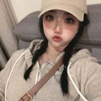 A_jinxl avatar