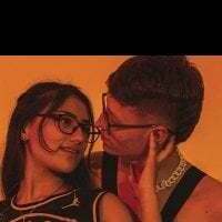 A_sexy_couple__ avatar