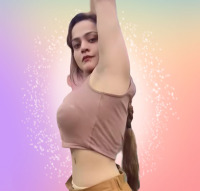 Aa-y-e-sha-Ju-l-ka avatar