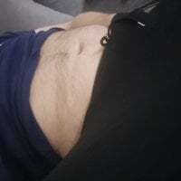 Aaandrew222222 avatar