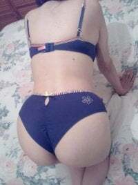 Aadhini99 avatar