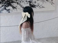 Aadhya29 avatar