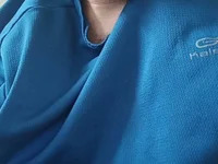 Aadi_Ki_Bandi avatar