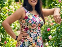 AadikiAunty avatar