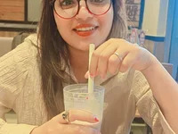Aadikibhabhi avatar