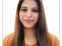 Aadikijanu avatar