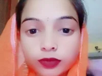 Aadikikhushi avatar