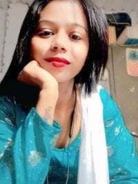 AagLaganeWali avatar