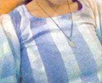 Aahanaaa avatar