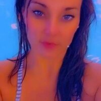 Aahananicole avatar