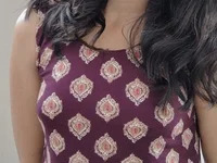 Aaisha_05 avatar