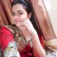 Aaisha_urs avatar