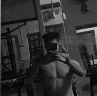 Aakash7815 avatar