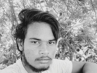 AakashBoy avatar