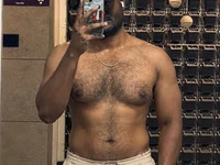 Aakash_27 avatar