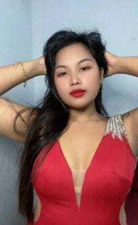 Aalexandrea avatar