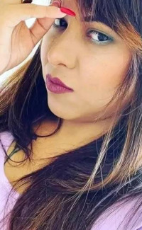 Aaliya56 avatar