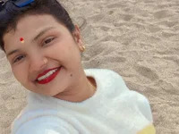Aaliya7xxx avatar