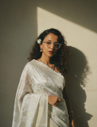 Aaliya_BigBoobs_1 avatar