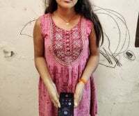 Aaliya_sharma31 avatar