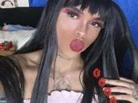 AaliyahWeslerxxx avatar