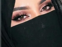 Aaliyah_Zayn avatar