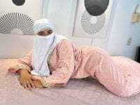 Aaliyah_arabic avatar