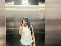 Aalya_B avatar