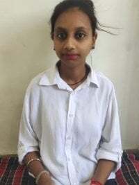 Aana_singh avatar