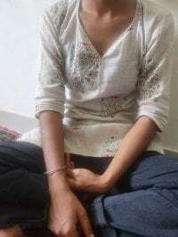Aanchal_school_girl avatar