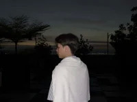 AandJh avatar