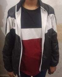 Aanjana_-Sharma avatar