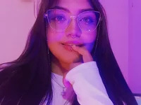 Aanny_777 avatar