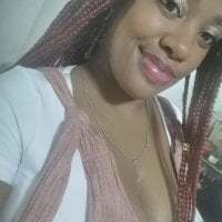 Aantoniaa_brown27 avatar