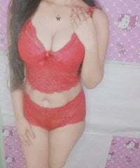 Aanya0025 avatar