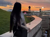 Aanya_76 avatar