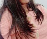 Aanya_Hazel avatar