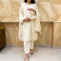 Aanya_hotty avatar