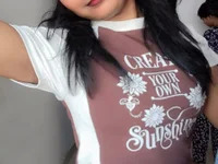 Aapke_Khushii avatar